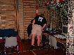 DSC00058.JPG